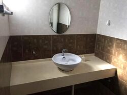 Blk 284 Ficus Vale (Yishun), HDB 3 Rooms #500781811